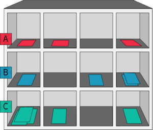 Kanban-Zone-hejunka-box