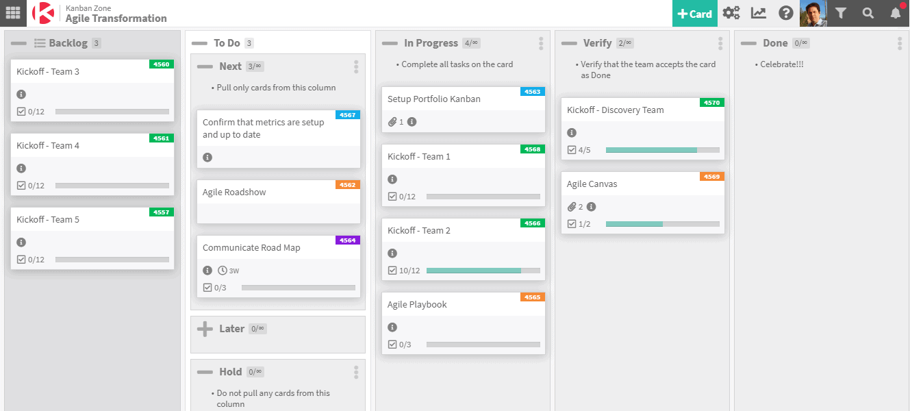 Kanban-for-coaching-board-example