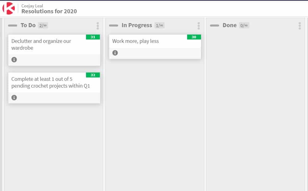 Kanban-board-2020-Resolutions-Kanban-Zone