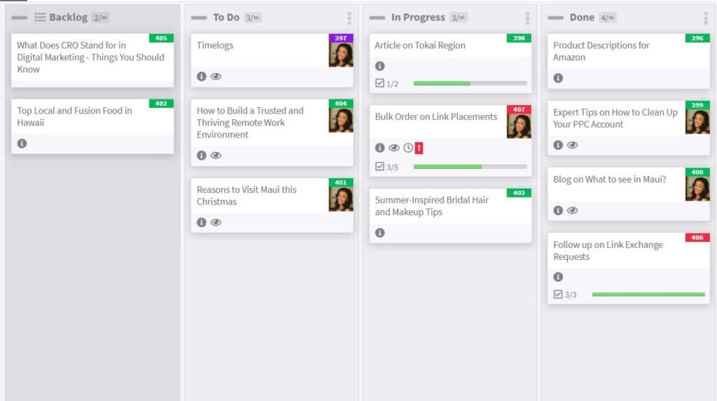 freelancer-board-example-Kanban-Zone