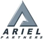 Ariel Partners