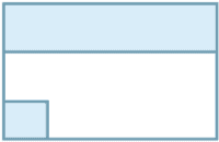 Value Stream Mapping Symbols - Dedicated Process