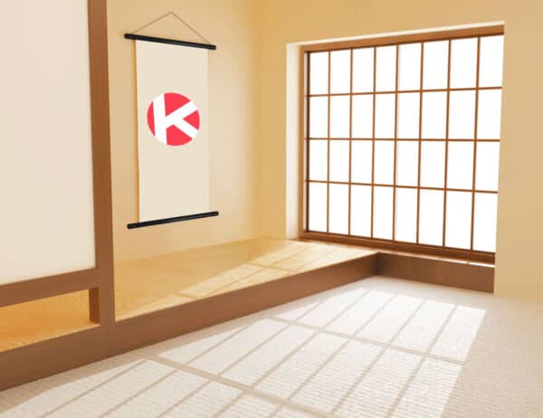 learning dojo - kanban zone