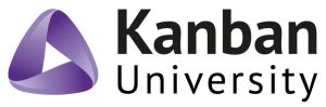 Kanban University