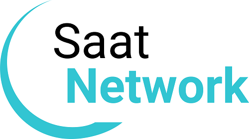 Saat Network