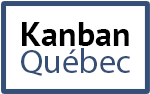 kanban-quebec-le-kanban-en-francais