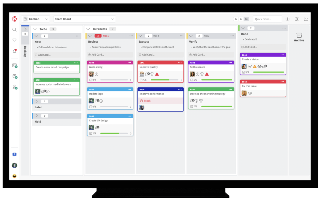 large-display-kanban-zone-v6