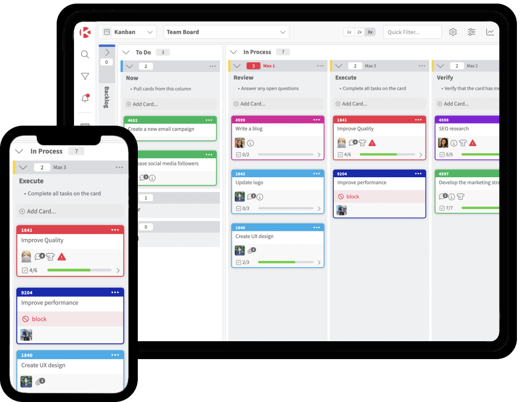 mobile-kanban-zone-v6-