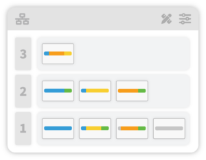 organization-zone-feature-image