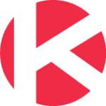 Kanban Zone Logo