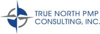 True North Logo 200x69