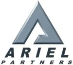 Ariel Logo E1655145039718