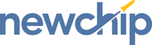 Newchip logo