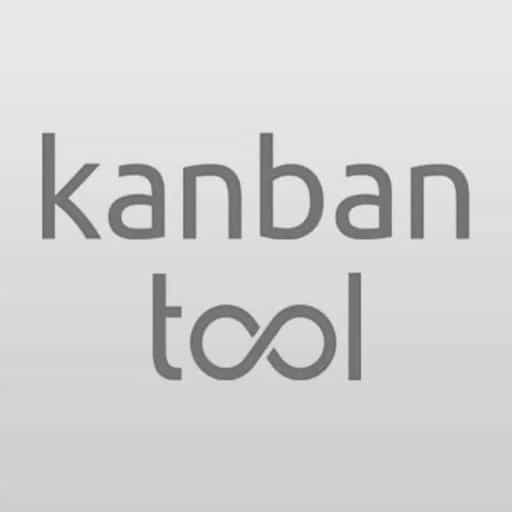 Copy Of Kanban Tool