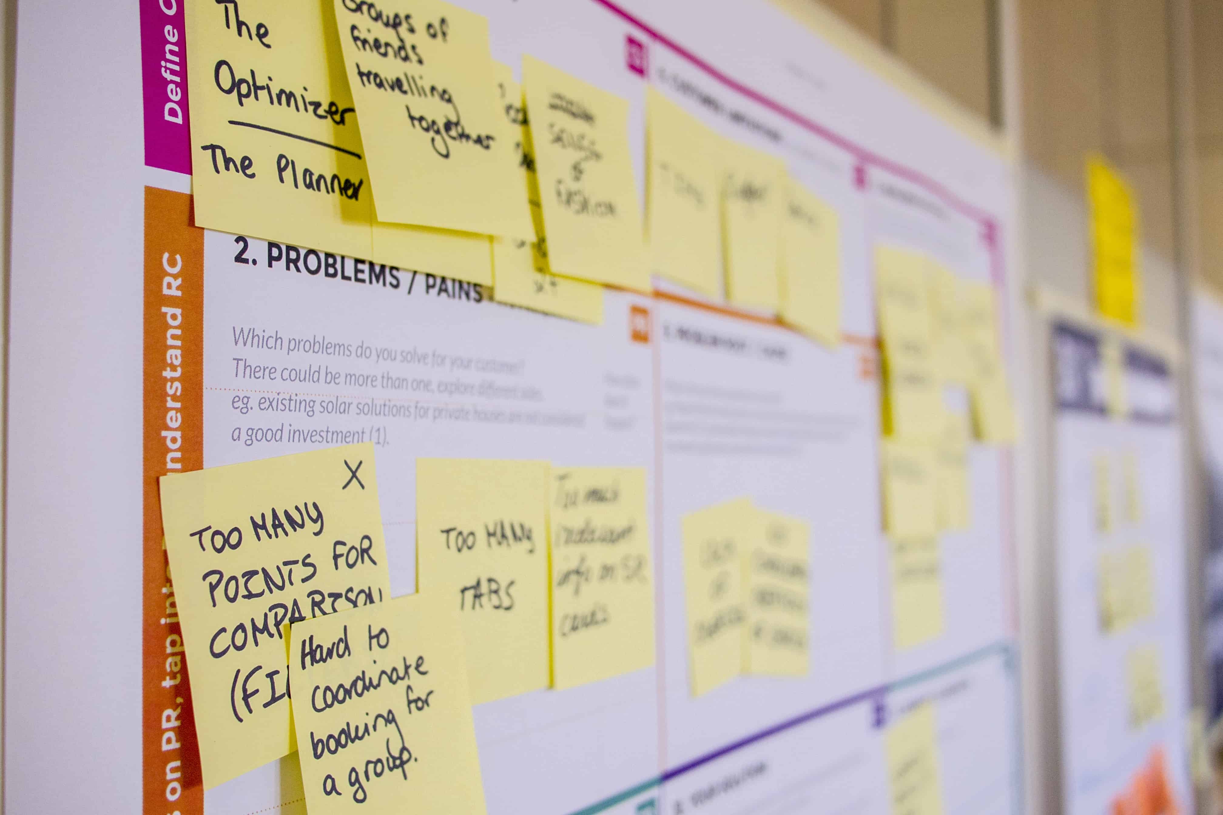 Project-Dimensions-Kanban-Zone