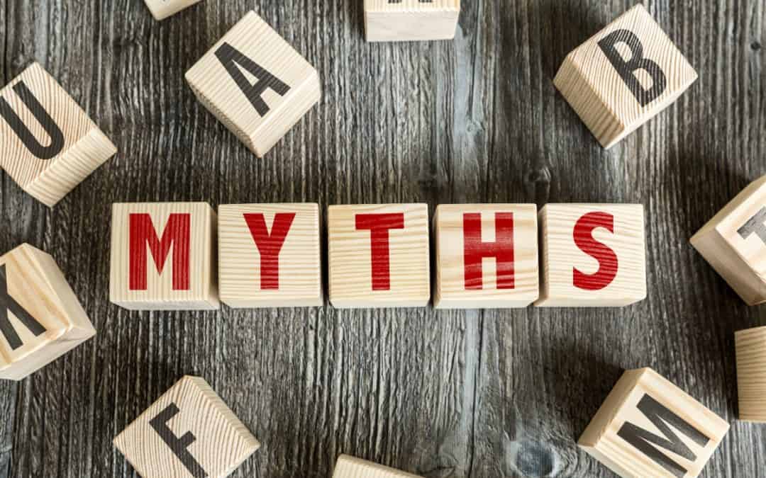 debunking the most common kanban myths and misconceptions