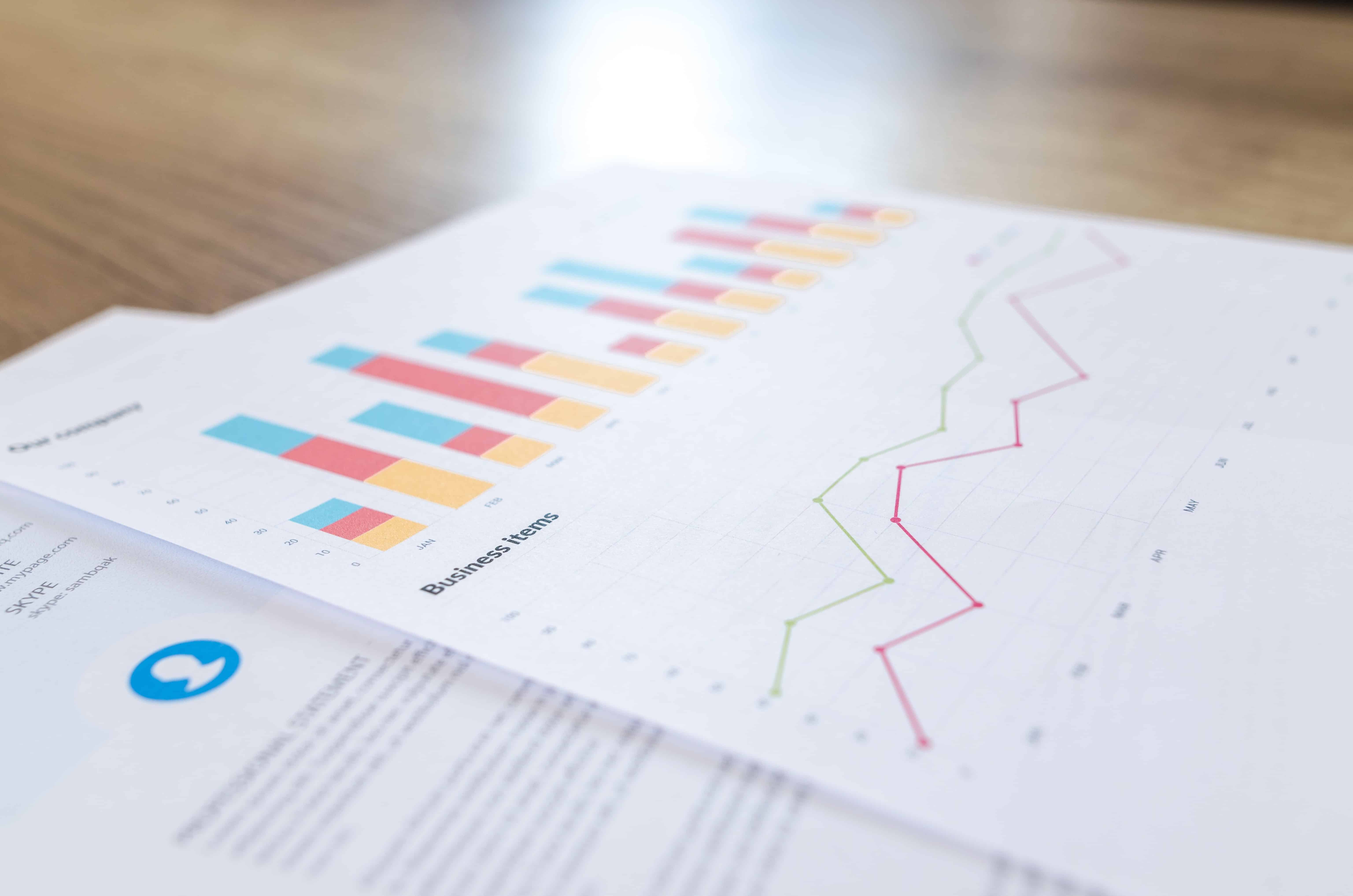 Why-Use-a-Yamazumi-Chart-Kanban-Zone