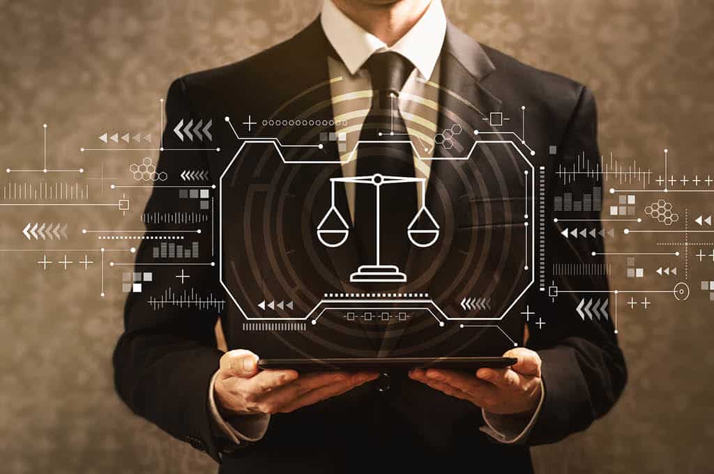 Lean-Six-Sigma-for-Law-Firms-Kanban-Zone