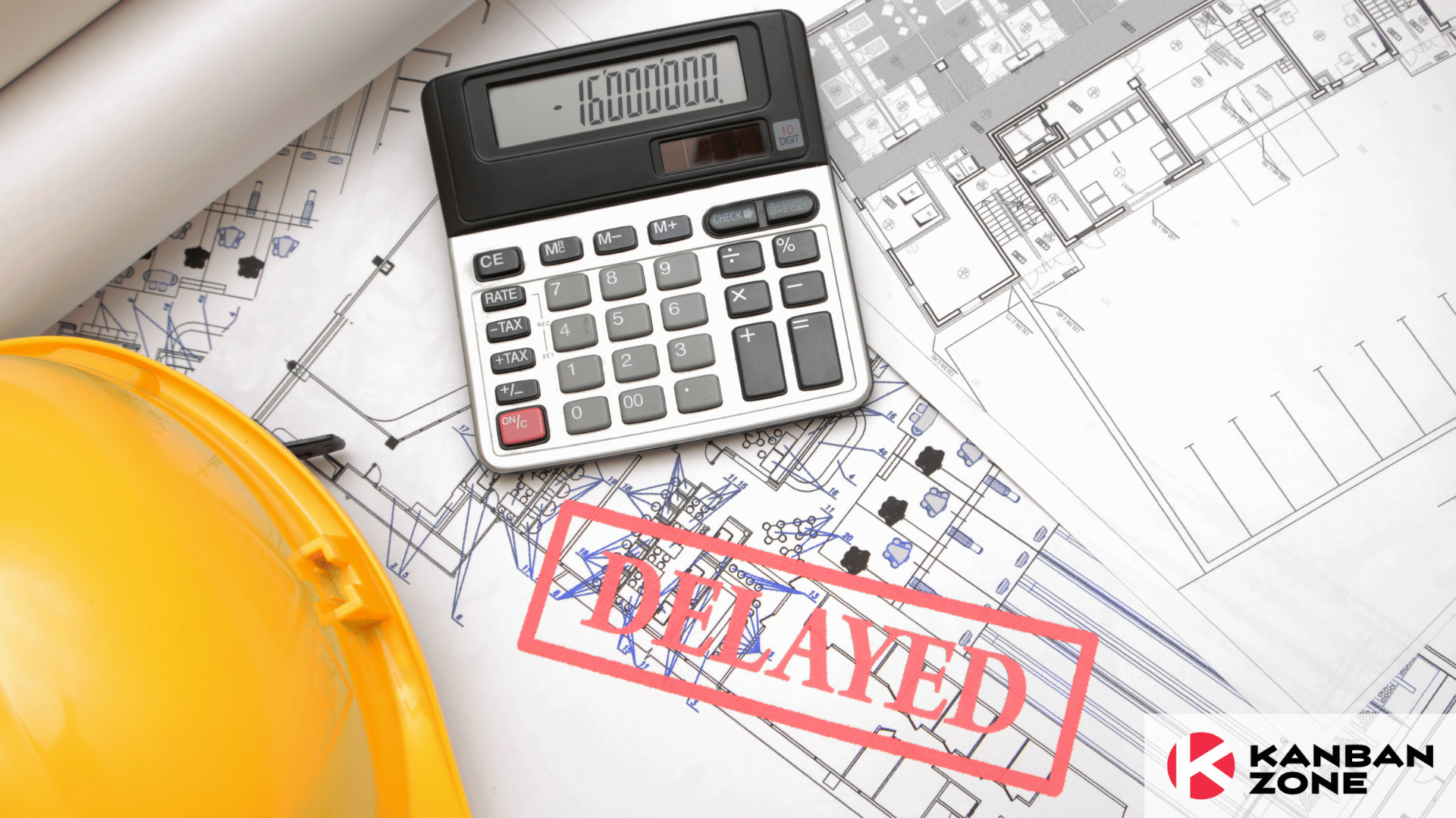 How to Calculate Cost of Delay in Projects