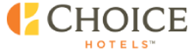 ChoiceHotels-50