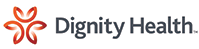 DignityHealth-49