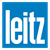 Leitz-Logo-50