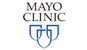 MayoClinic-50