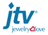 jtv-logo-51