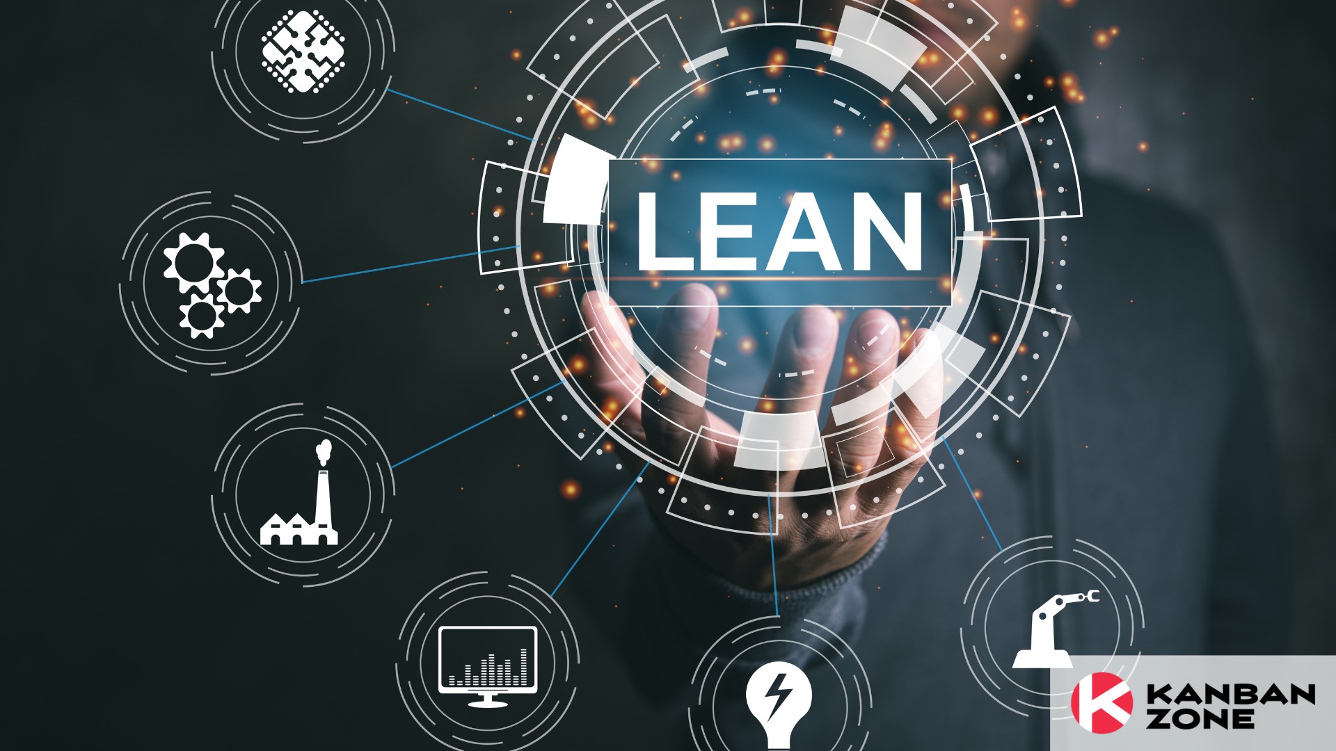 Beginner's Guide to Lean Product Management