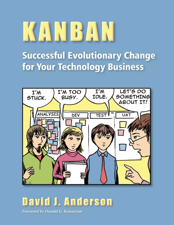 Kanban