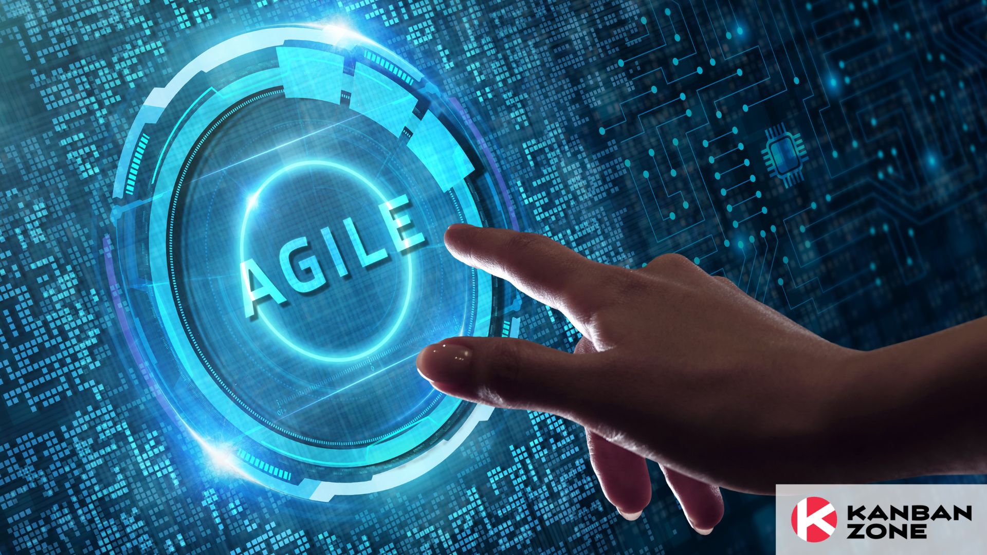 What is Agile Operations and How to Implement it in Your Business?