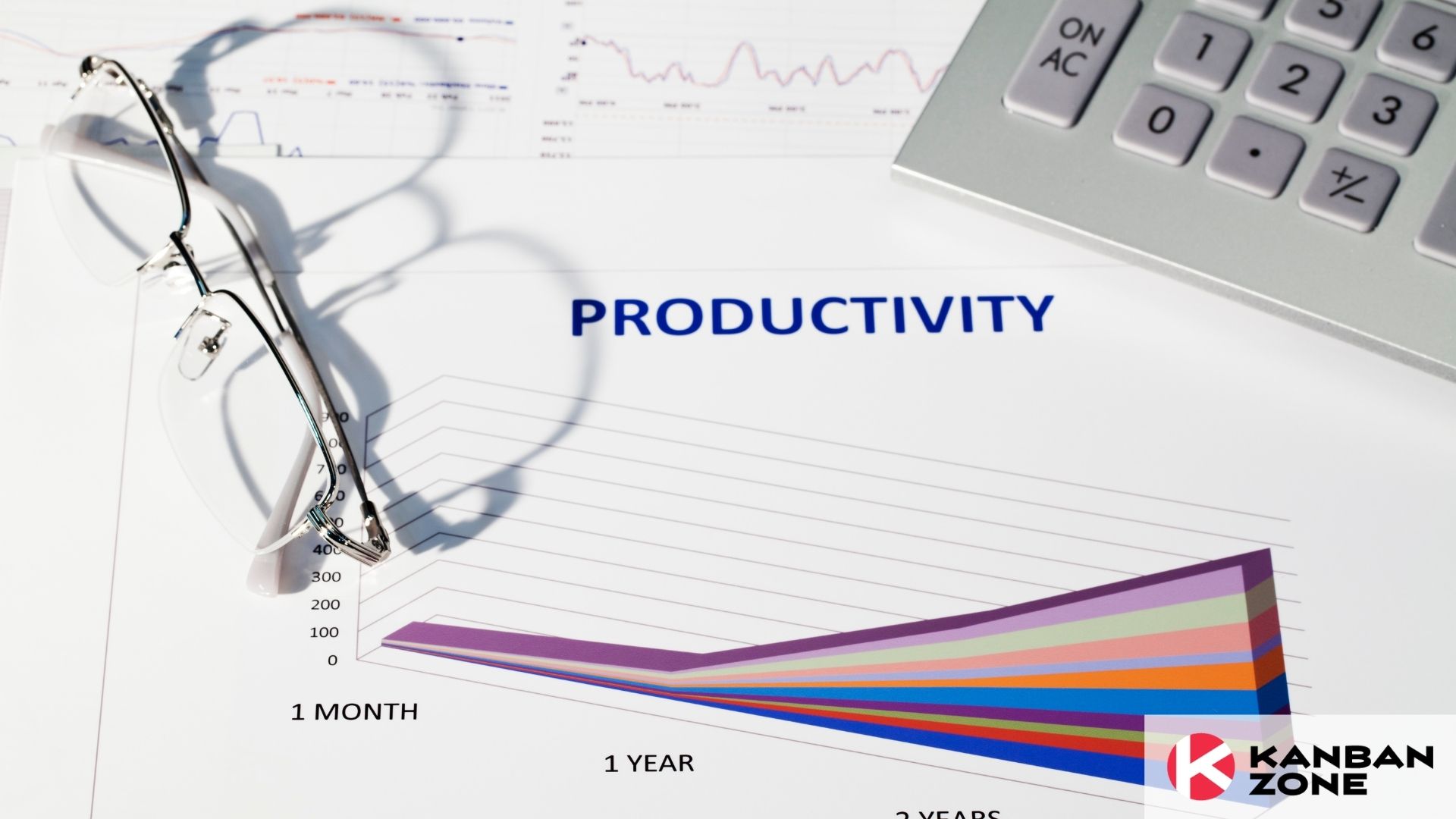 10 Team Productivity Metrics to Stay Aligned with Project Goals