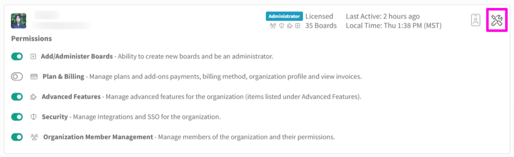 account-organziation-members-permissions