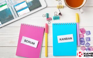 Kanban vs Scrum: Which One is Better?