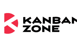 Kanban Zone