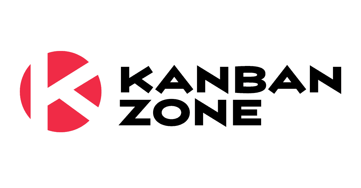 (c) Kanbanzone.com