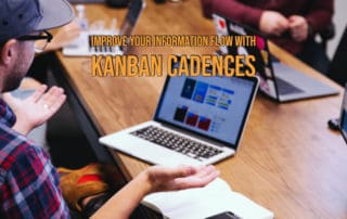 Kanban-cadence-meetings