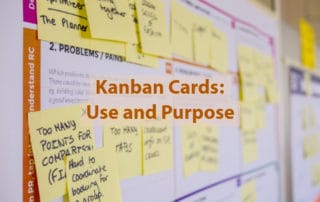 kanban-cards-use-and-purpose