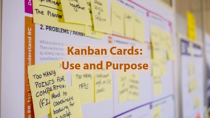 kanban-cards-use-and-purpose