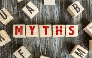debunking the most common kanban myths and misconceptions