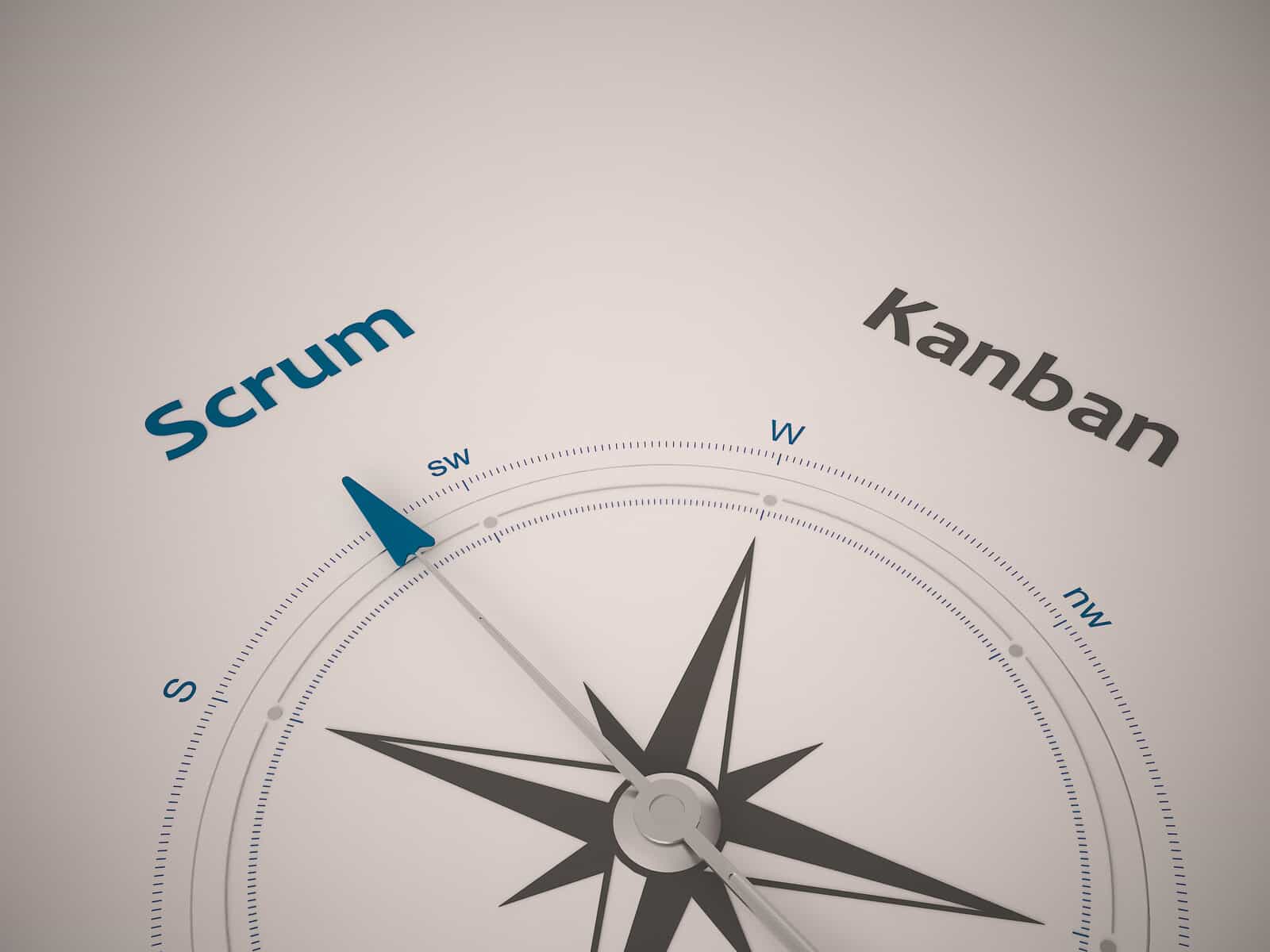 Kanban-Zone-FAQ-Kanban&Scrum