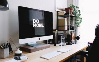 do-more-with-time-management-techniques