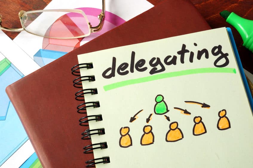 delegate-tasks-better-kanban-zone