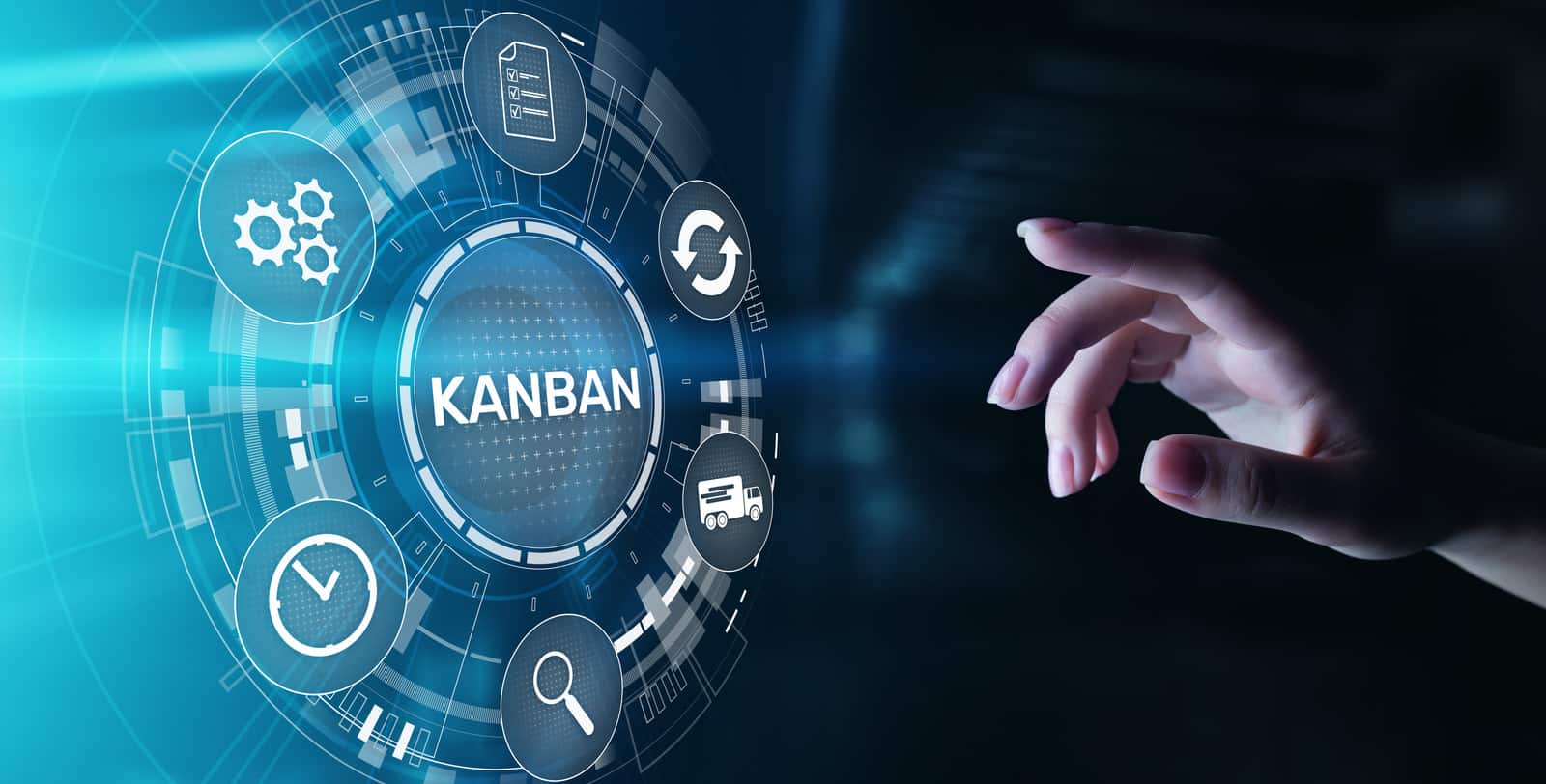 Kanban-Reshaping-Future-of-Project-Management-Kanban-Zone