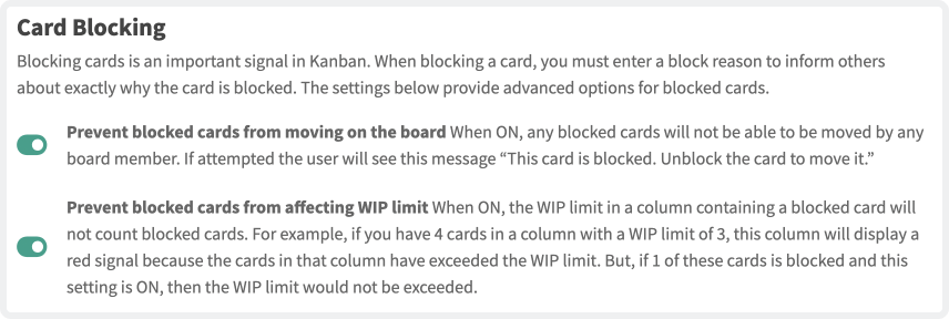 options-board-settings-card-blocking