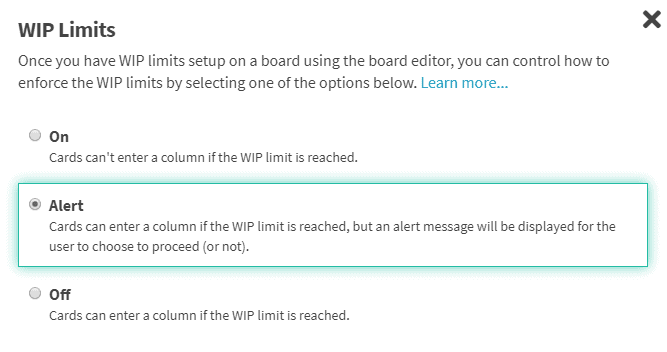 options-board-settings-wip-limits