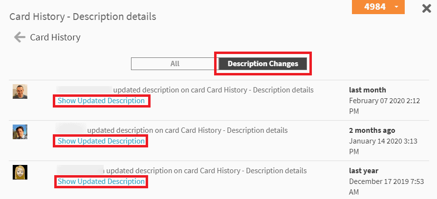 card-history-description-changes