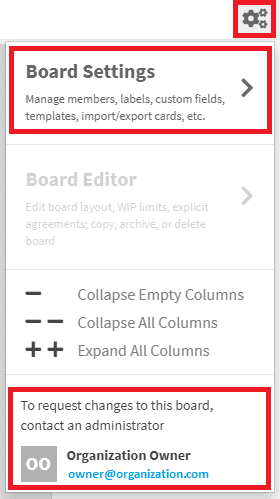 options-board-settings-viewer