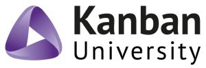 Kanban University Partner Logo 300x99