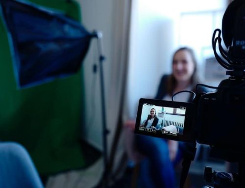 5 Tips to Boost Your Video Marketing Game Plan